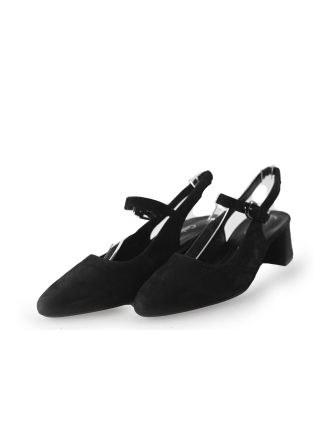  Gabor Pumps 250280
 [MAAT] 40½
 