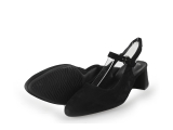 Gabor Pumps