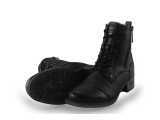 Mustang Veterboots