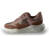 Kmb Sneakers