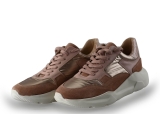 Kmb Sneakers