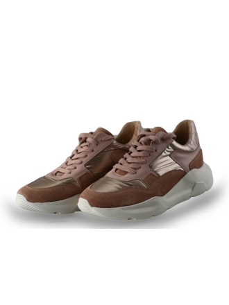  Kmb Sneakers 250282
 [MAAT] 38
 