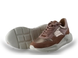 Kmb Sneakers
