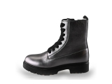 Muyters Veterboots