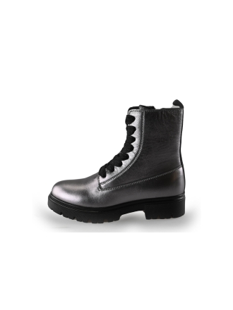  Muyters Veterboots 250284
 [MAAT] 31
 