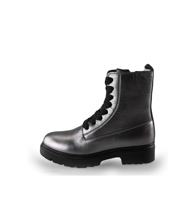Muyters Veterboots
