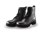 Muyters Veterboots