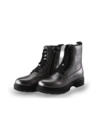  Muyters Veterboots 250284
 [MAAT] 31
 
