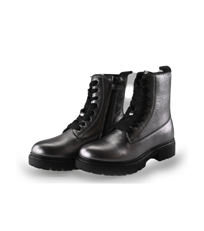 Muyters Veterboots