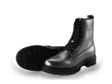 Muyters Veterboots