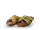 Niet Vermeld Slippers