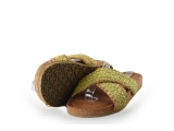 Niet Vermeld Slippers