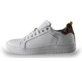 Shoesme Veterschoenen