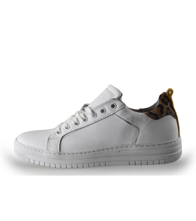 Shoesme Veterschoenen