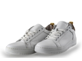 Shoesme Veterschoenen