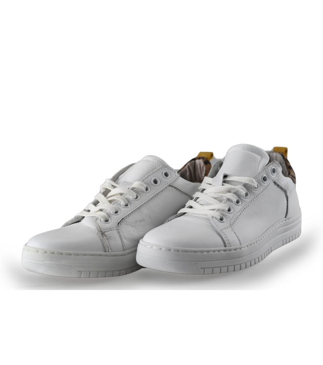 Shoesme Veterschoenen