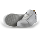 Shoesme Veterschoenen