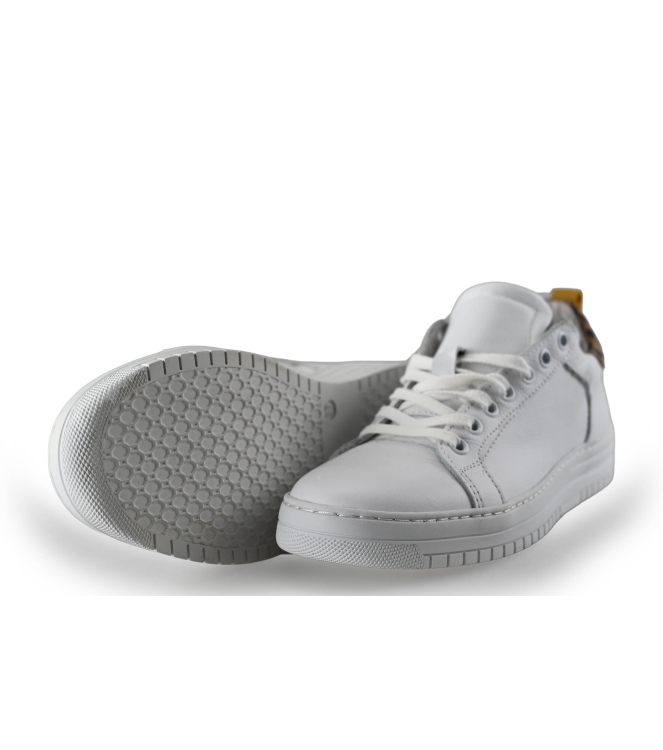 Shoesme Veterschoenen