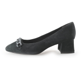 Tamaris Pumps
