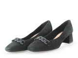 Tamaris Pumps