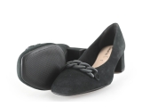 Tamaris Pumps