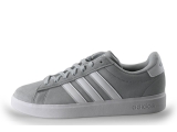 Adidas Sportschoenen