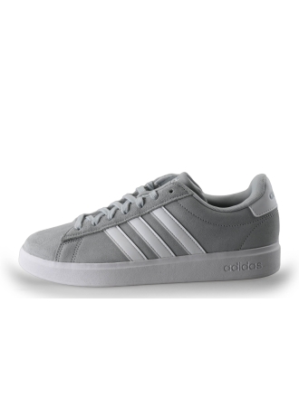 Adidas Sportschoenen 250298
 [MAAT] 42
 
