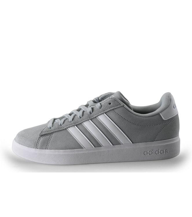 Adidas Sportschoenen