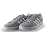 Adidas Sportschoenen