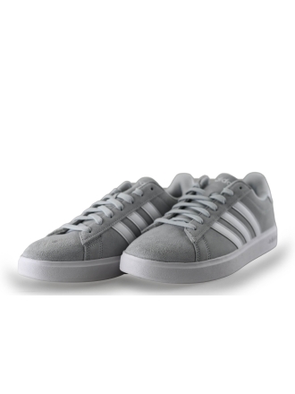  Adidas Sportschoenen 250298
 [MAAT] 42
 