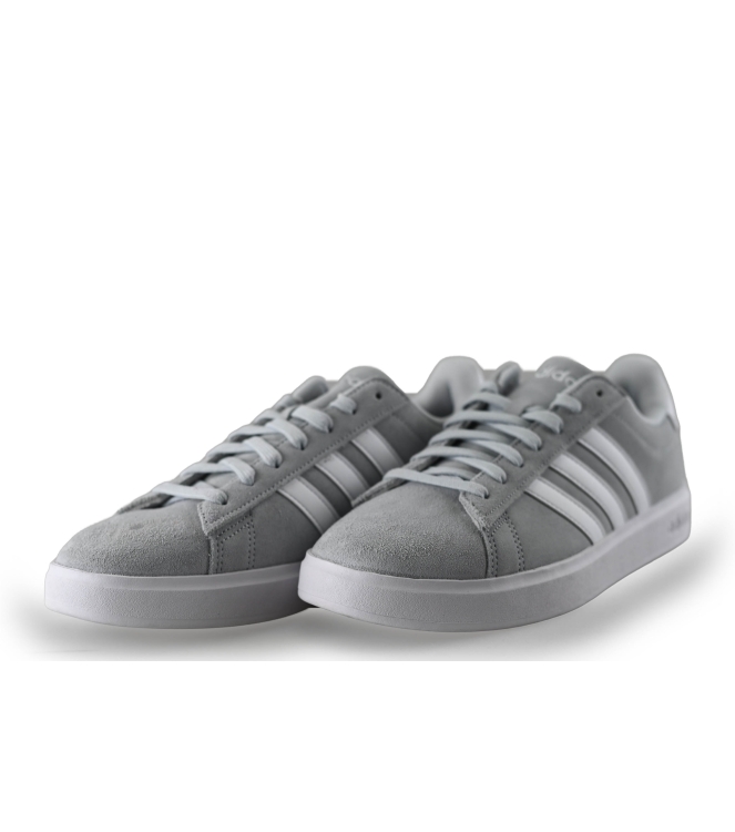 Adidas Sportschoenen