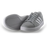 Adidas Sportschoenen