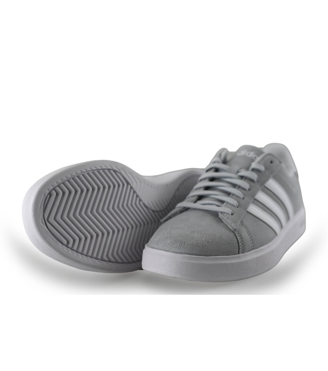 Adidas Sportschoenen