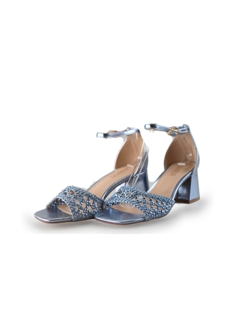  Signatur Sandalen 250301
 [MAAT] 37
 