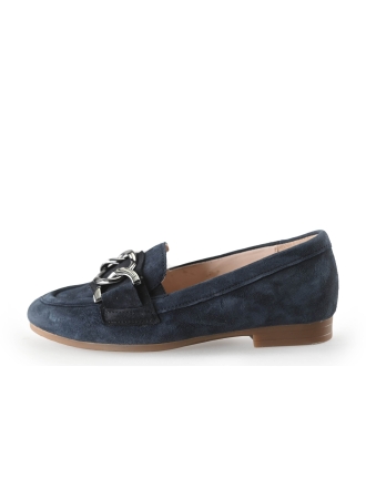  Gabor Instappers 250303
 [MAAT] 35
 