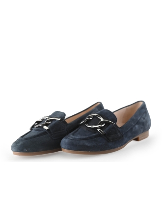  Gabor Instappers 250303
 [MAAT] 35
 
