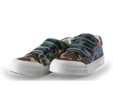 Timberland Sandalen