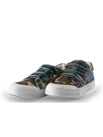  Timberland Sandalen 250305
 [MAAT] 24
 