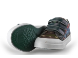 Timberland Sandalen