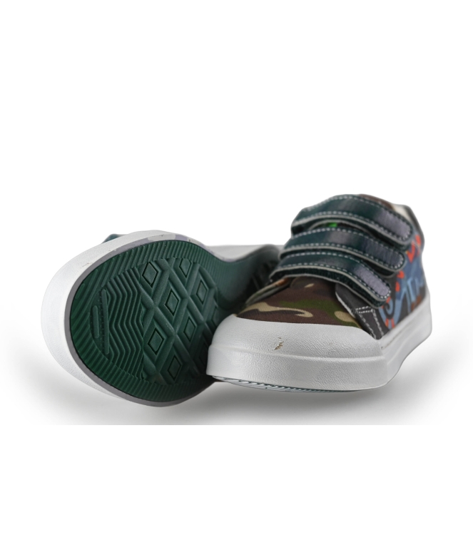 Timberland Sandalen