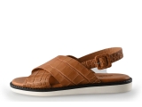 Niet Vermeld Sandalen