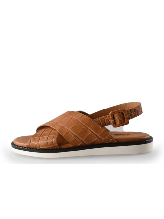  Niet Vermeld Sandalen 250307
 [MAAT] 40
 