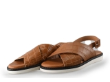 Niet Vermeld Sandalen