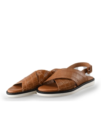  Niet Vermeld Sandalen 250307
 [MAAT] 40
 