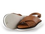 Niet Vermeld Sandalen