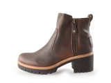 Panama Jack Veterboots