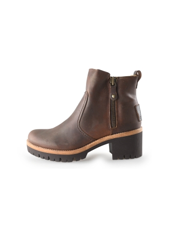  Panama Jack Veterboots 250308
 [MAAT] 39
 