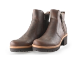 Panama Jack Veterboots
