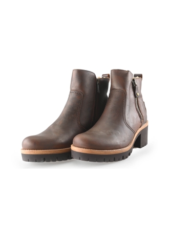  Panama Jack Veterboots 250308
 [MAAT] 39
 