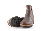 Panama Jack Veterboots